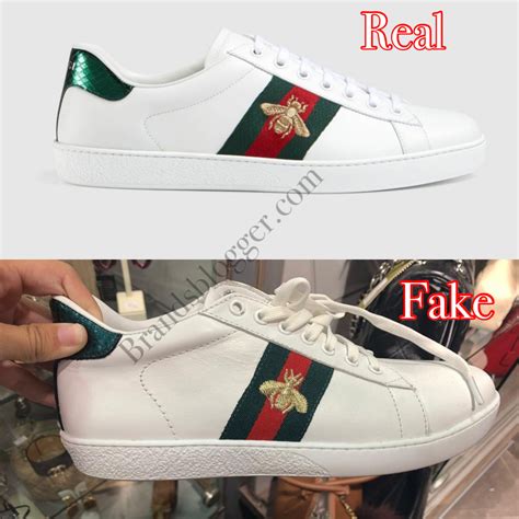 gucci snake ace replica|gucci shoes counterfeit.